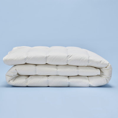 secure.img1 im10849742resize h400 w Casper Sleep, Down Duvet,TwinTwin XL
